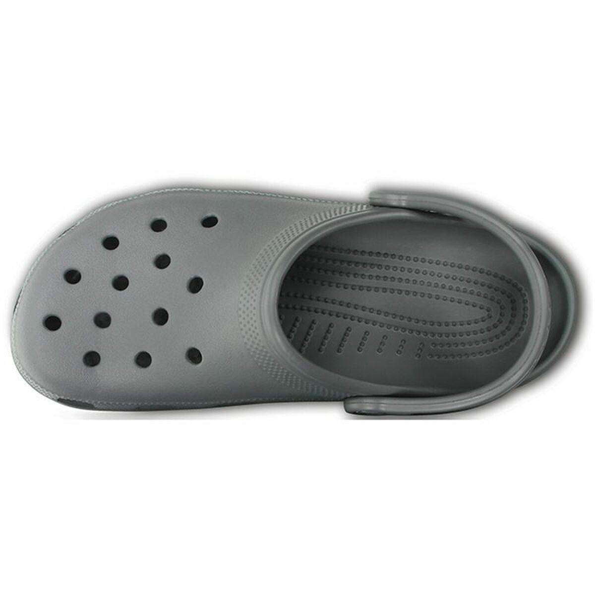 Crocs Classic M 10001 0DA batai