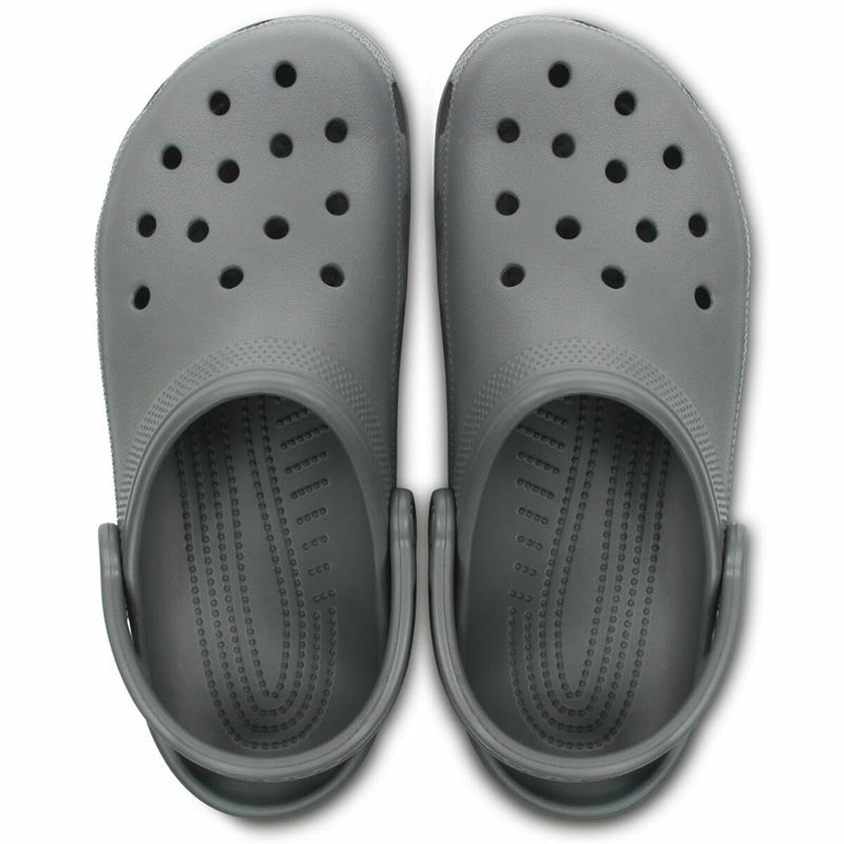 Crocs Classic M 10001 0DA batai