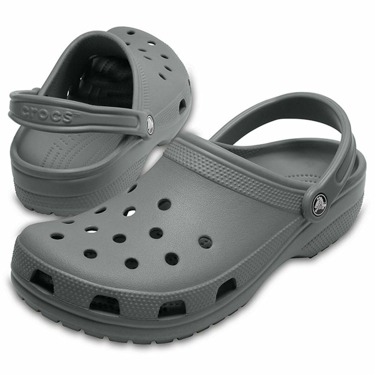 Crocs Classic M 10001 0DA batai