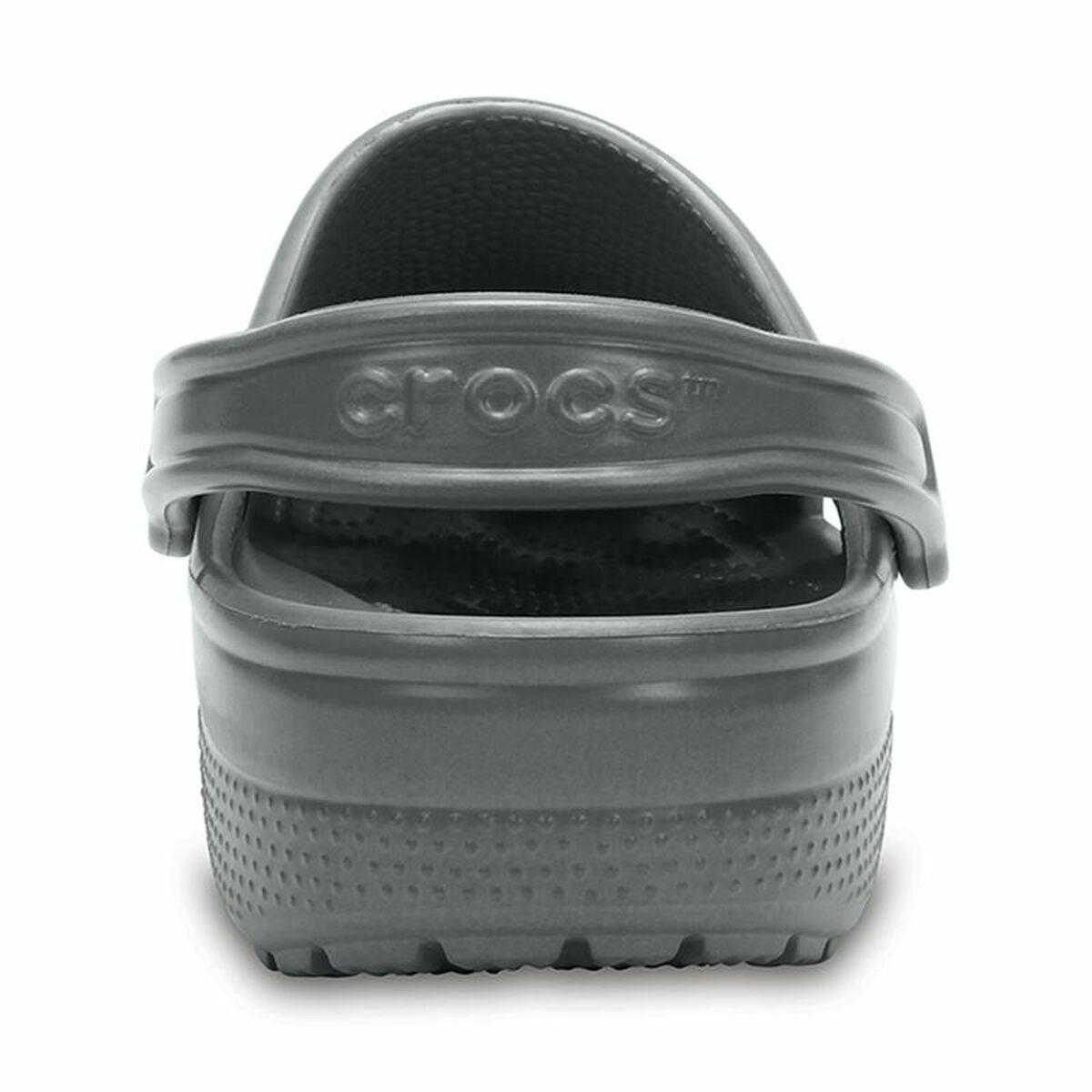 Crocs Classic M 10001 0DA batai