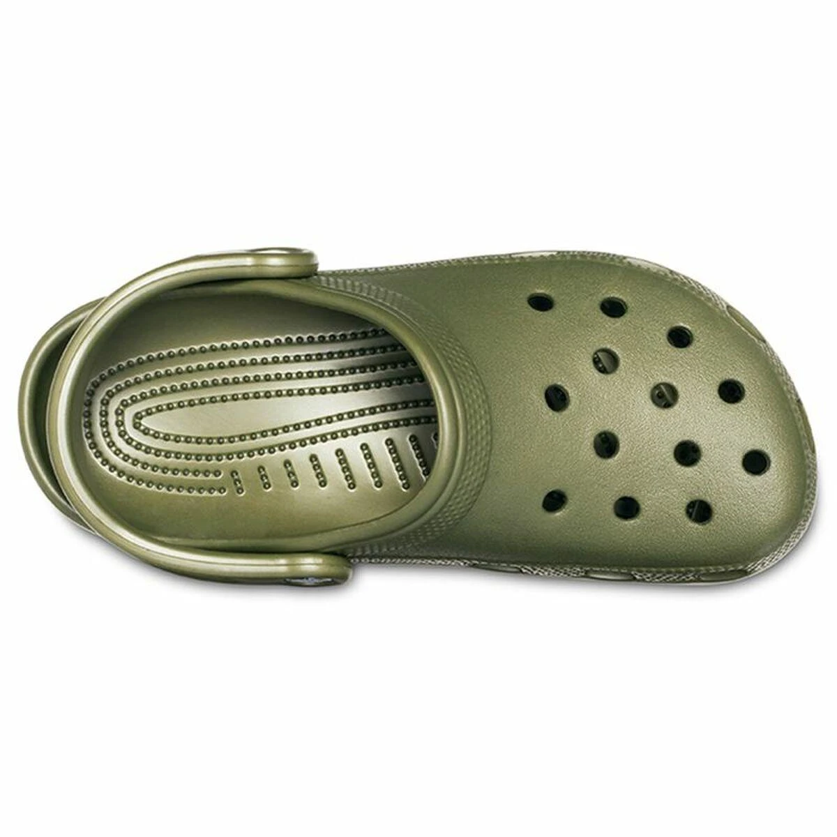 Šlepetės Crocs™ Classic