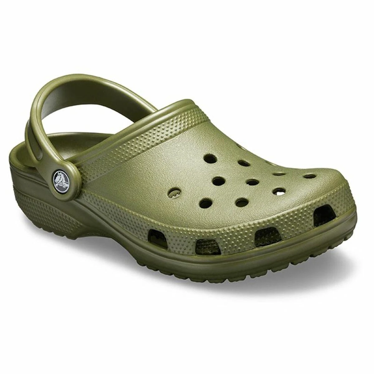 Šlepetės Crocs™ Classic