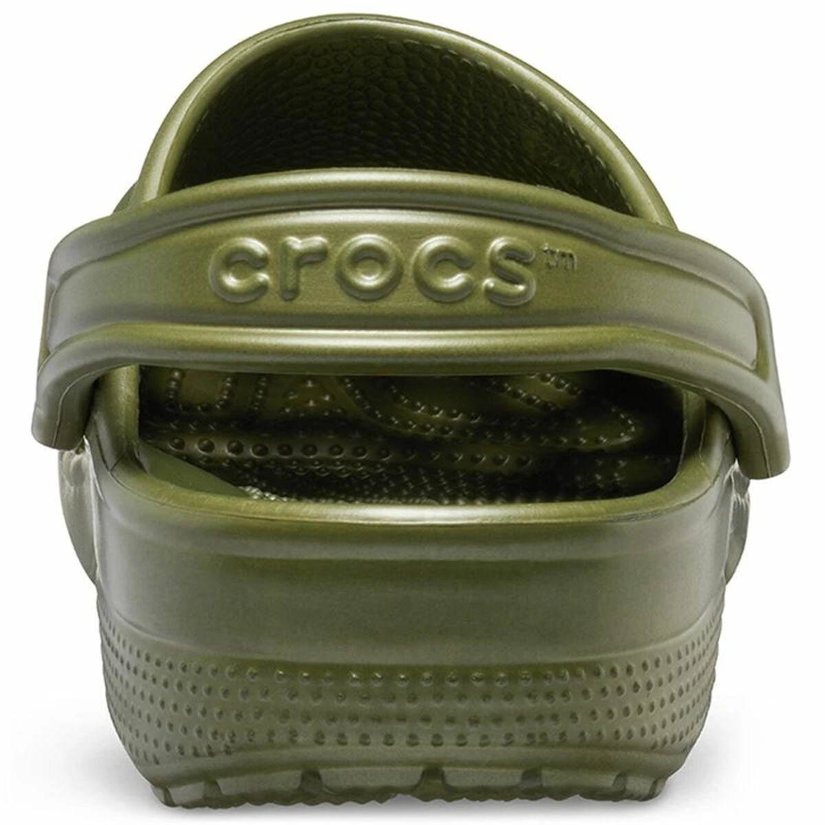 Šlepetės Crocs™ Classic