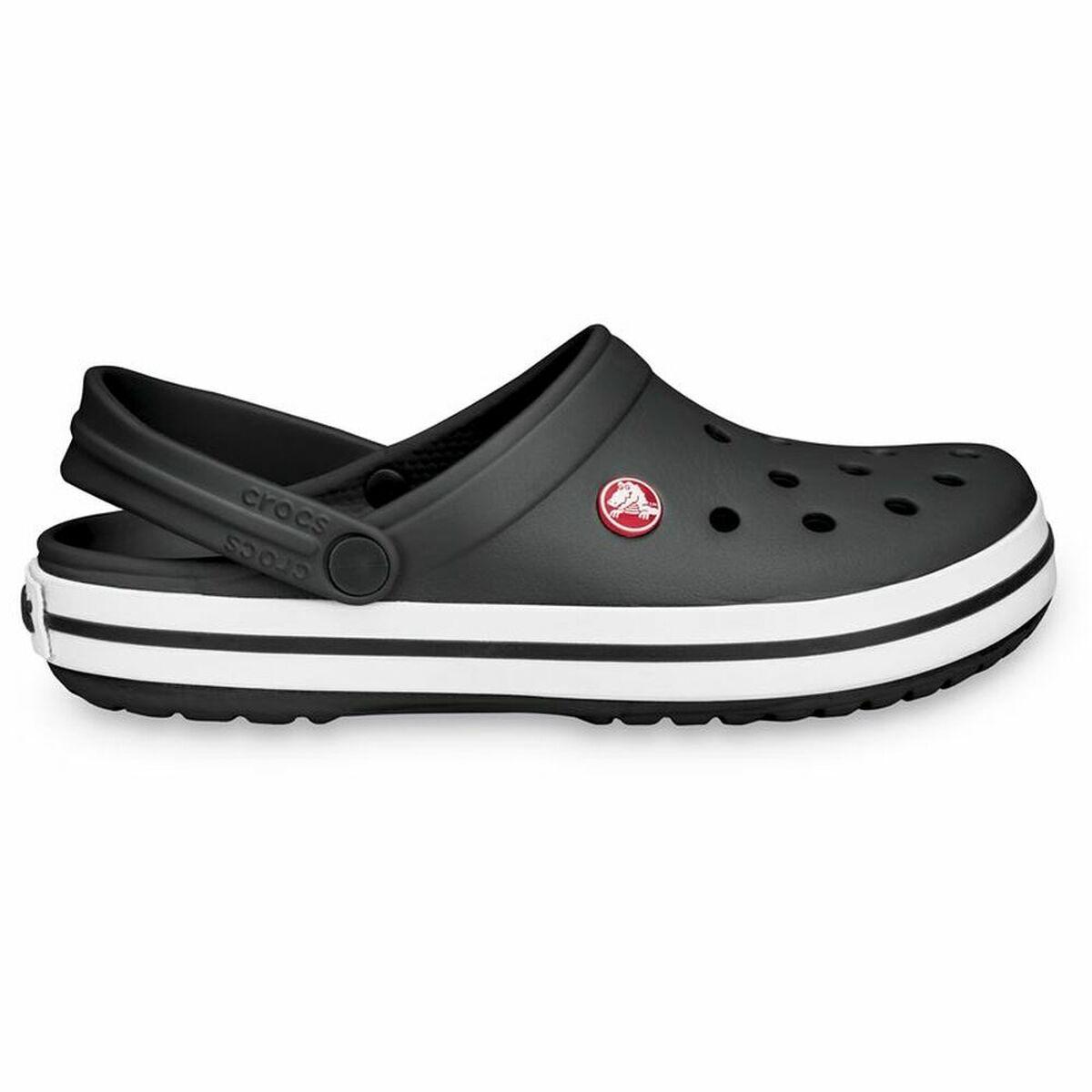 Crocs Dydis 37-38