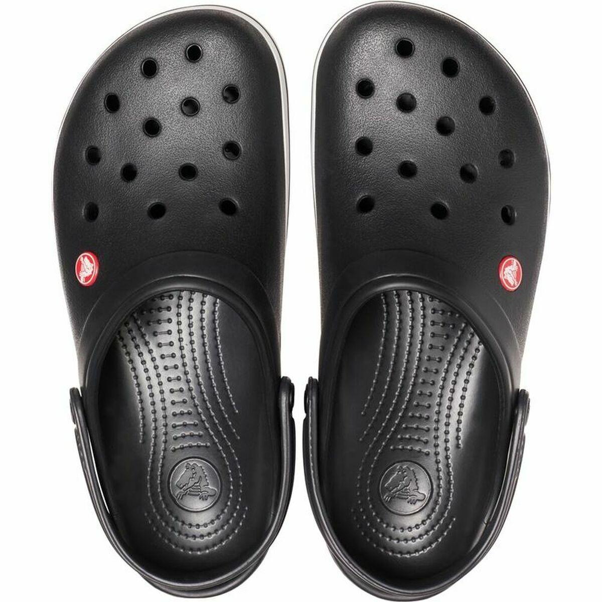 Crocs Dydis 37-38