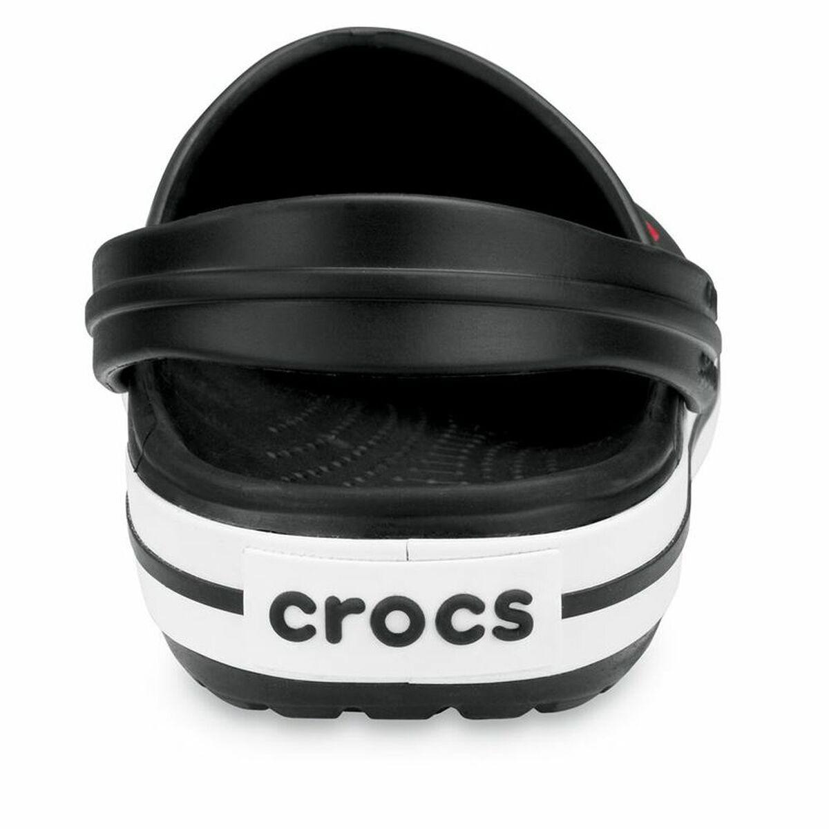 Crocs Dydis 37-38