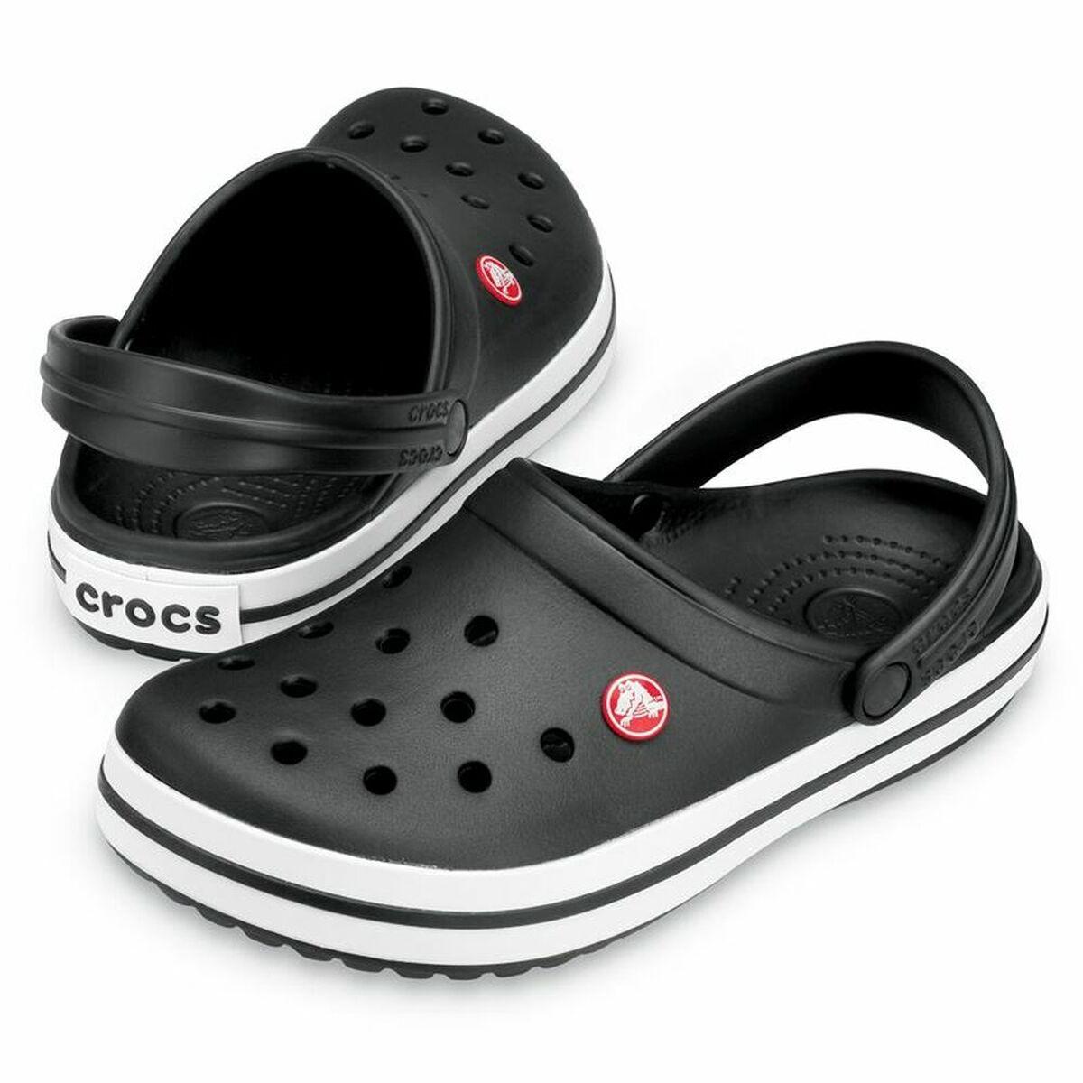 Crocs Dydis 37-38
