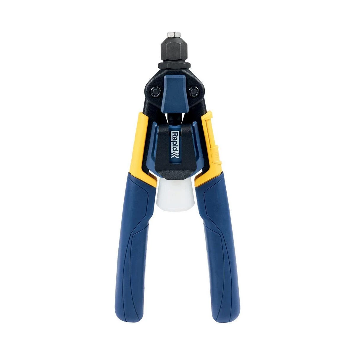 Rapid Kniediklis RP100, daugiafunkcis, bespaudis, greitas