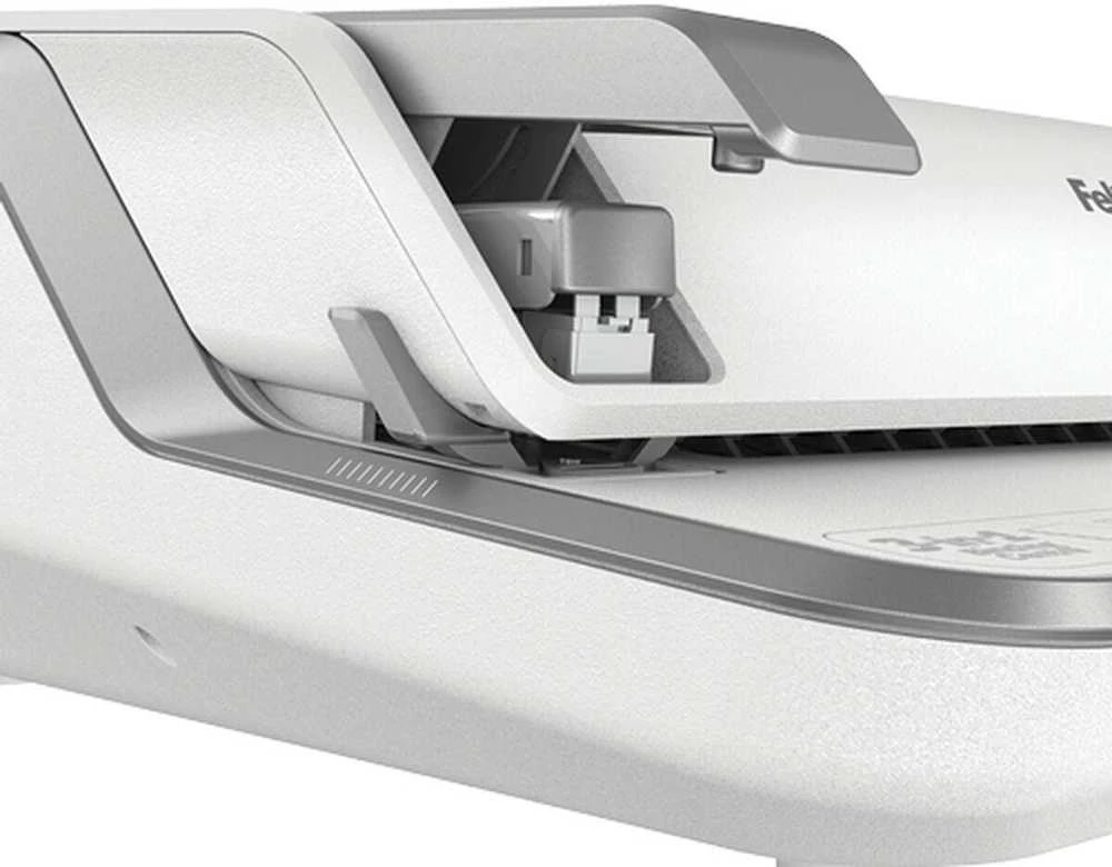 Fellowes Lyra 3w1