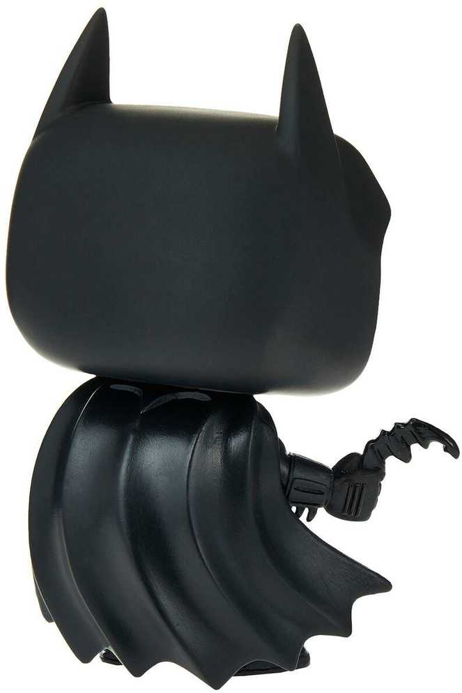 FUNKO POP! Vinilinė figūrėlė: Betmenas