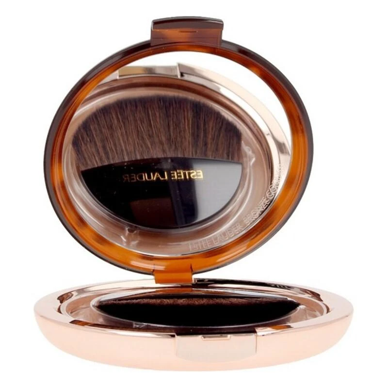 Estée Lauder Bronze Goddes 03 Medium Deep