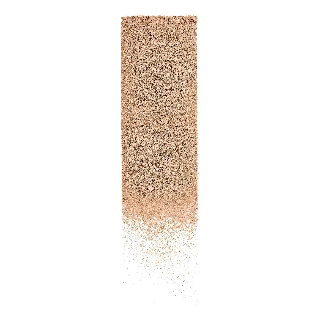 L'Oréal Paris Infaillible 24H Fresh Wear makiažo pagrindas pudros pavidalu