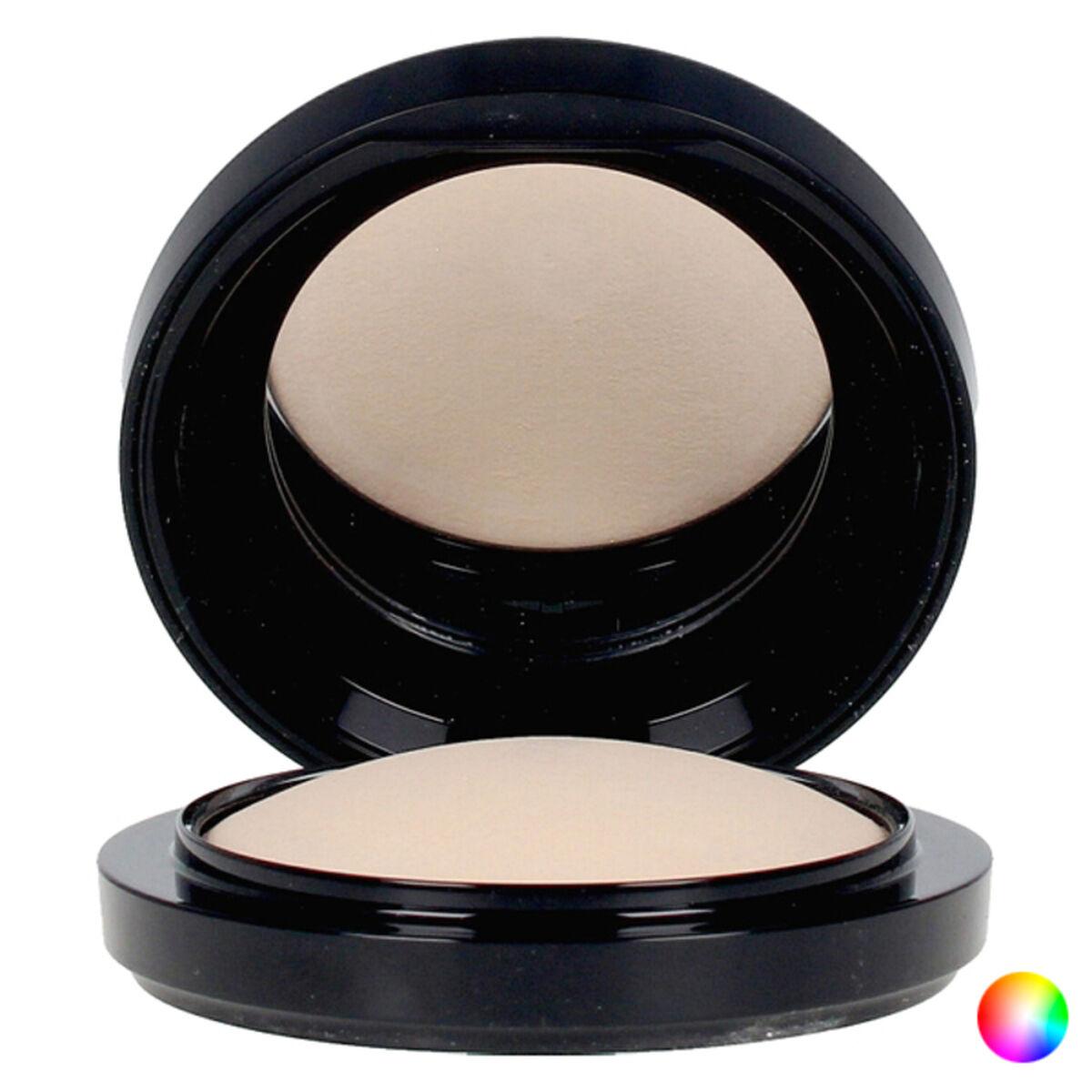 Mac Mineralize Skinfinish Natural Powder Mediumt kompaktinė pudra