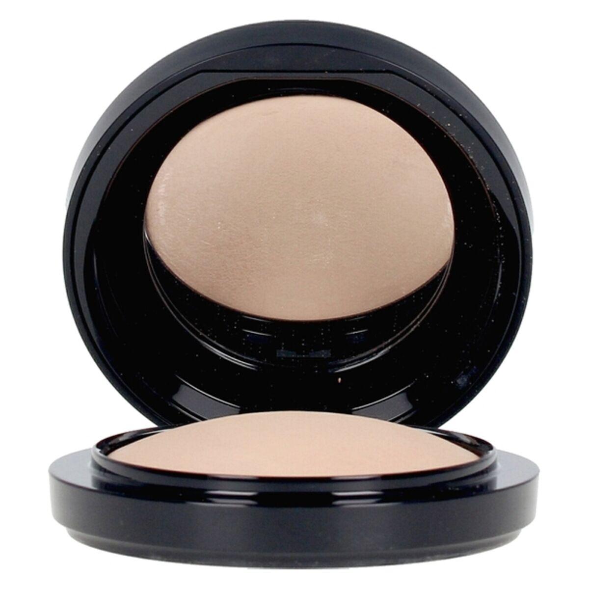 Mac Mineralize Skinfinish Natural Powder Mediumt kompaktinė pudra