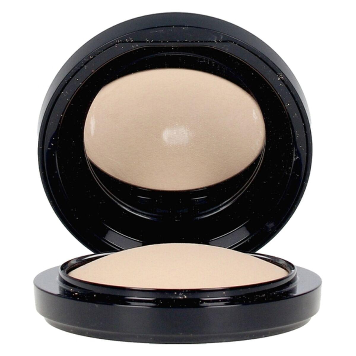 Mac Mineralize Skinfinish Natural Powder Mediumt kompaktinė pudra