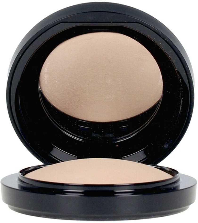 MAC Mineralize Powder, 10 g