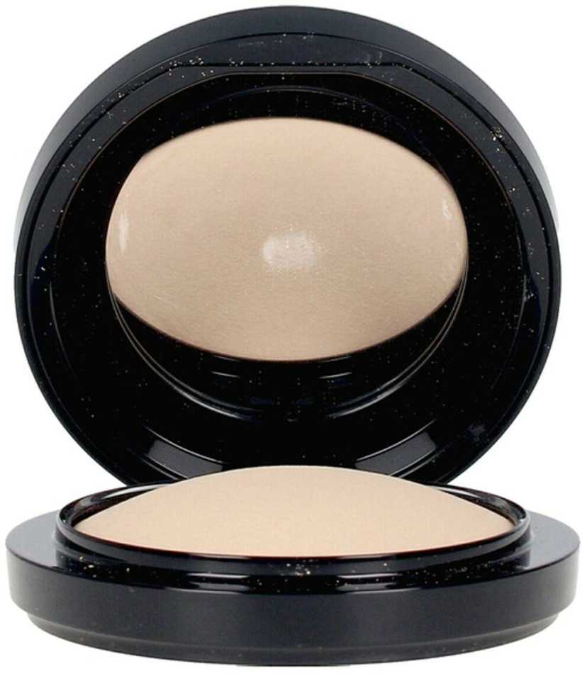 MAC Mineralize Skinfinish Natural, 10 g