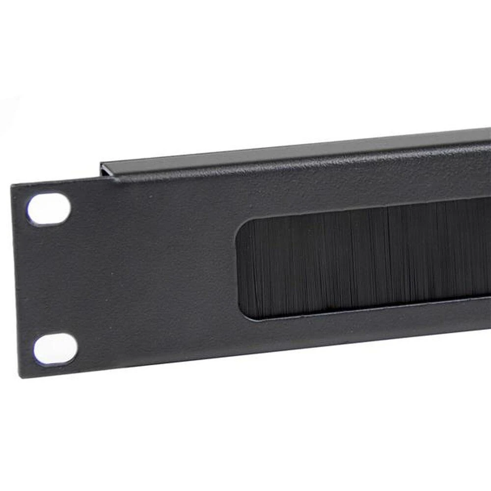 StarTech organizatorius 1U (CMBRUSH1U)