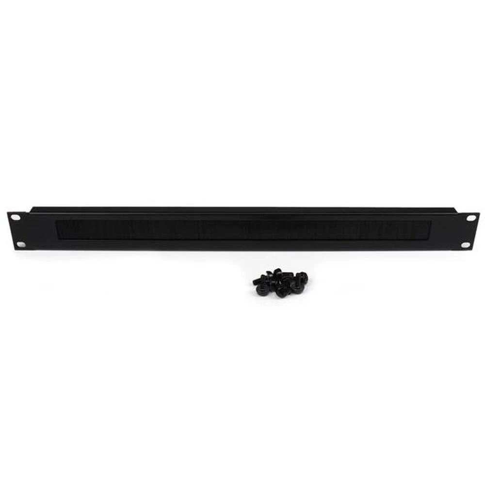 StarTech organizatorius 1U (CMBRUSH1U)
