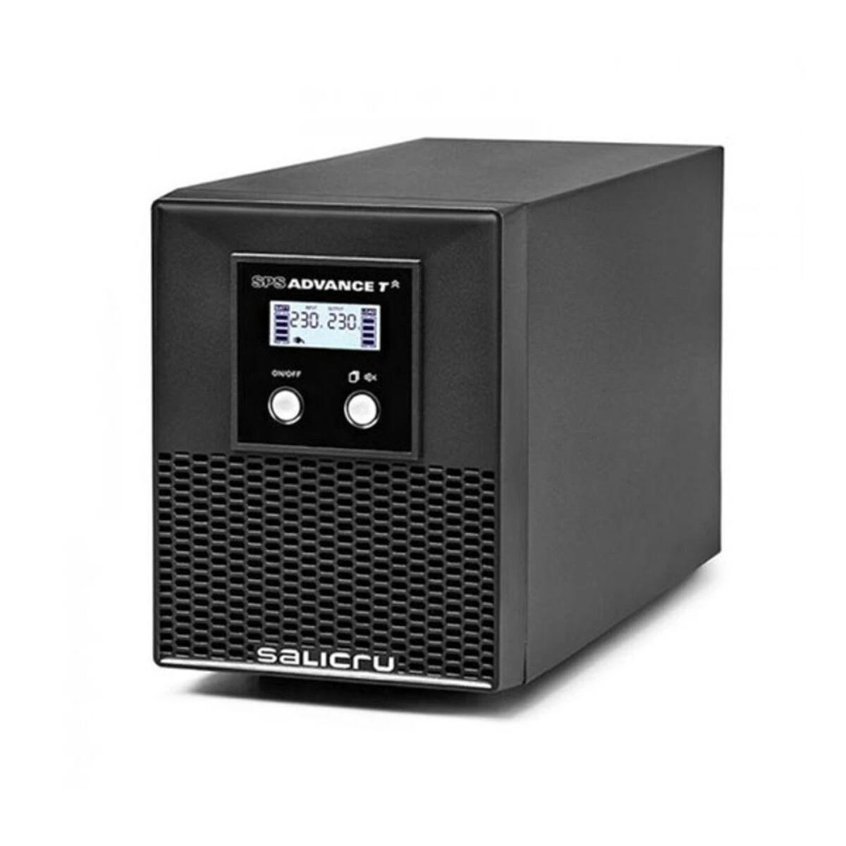 UPS Salicru SPS 1500 ADV T (6A0EA000003)