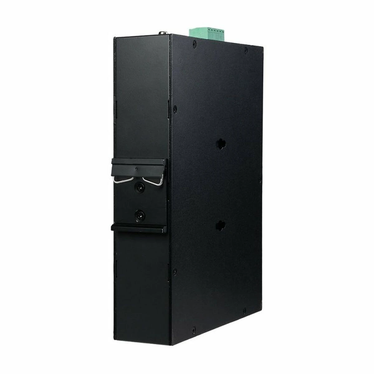 Šakotuvas Edimax IGS-1105P