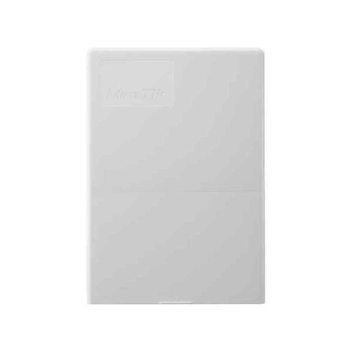 Maršrutizatorius MIKROTIK netPower 15FR komutatorius 16x RJ45 100Mb/s 2x SFP