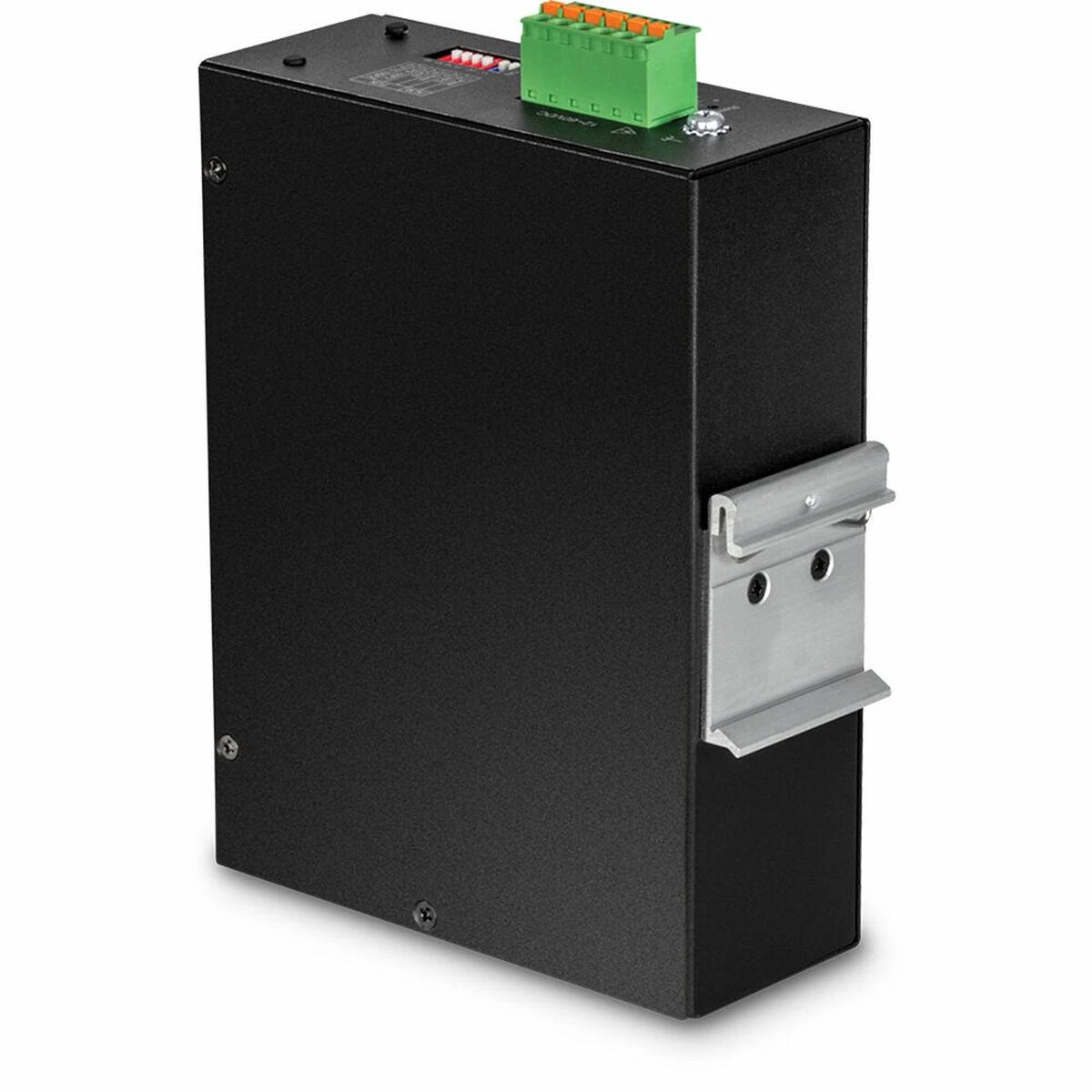 Šakotuvas Jungiklis TRENDnet TI-G102I