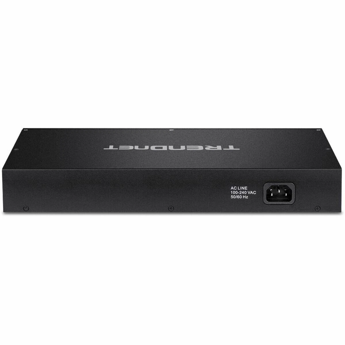 Šakotuvas Switch TRENDnet TPE-3012LS (S55065975)