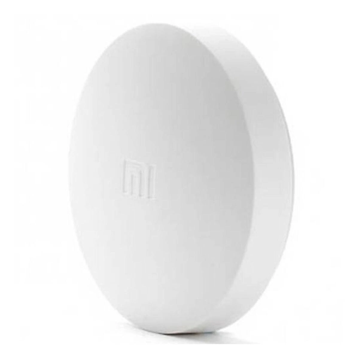 Išmanus belaidis jungiklis Xiaomi Mi Wireless Switch, Mi Smart Home