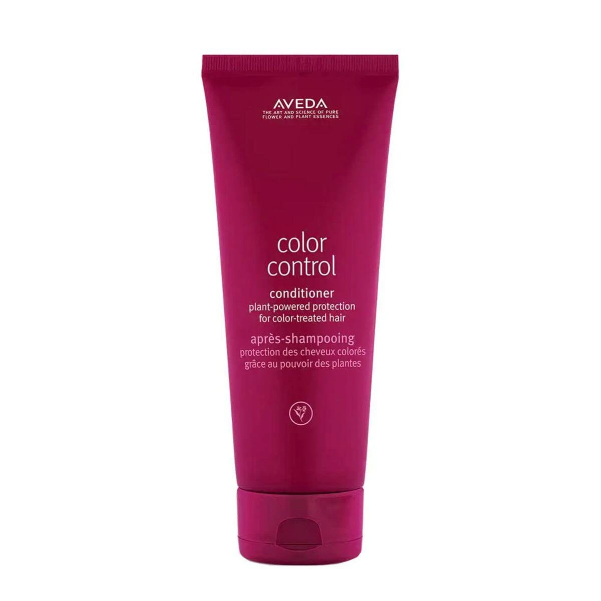 "Aveda Color Control" kondicionierius 200ml