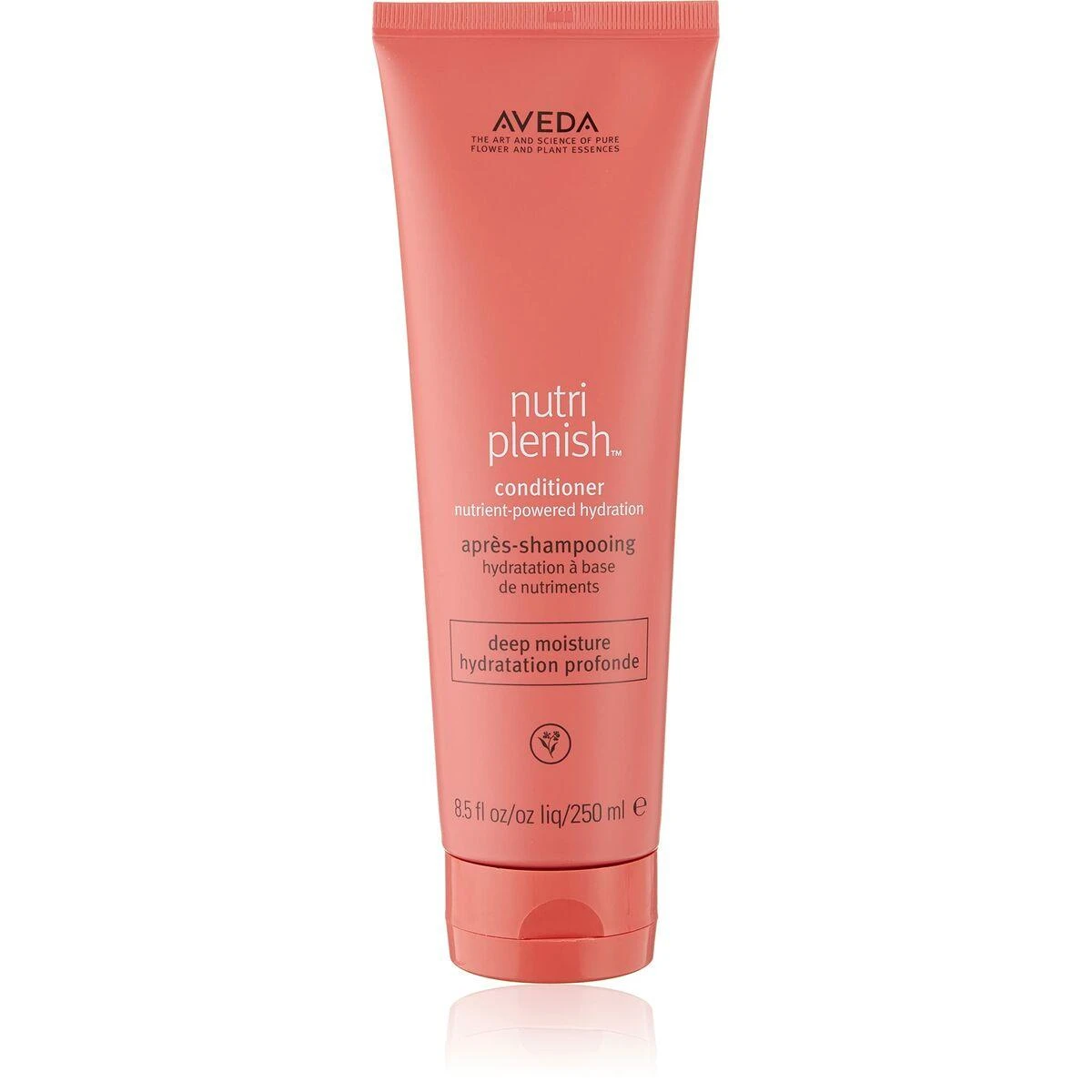 "Aveda Nutr™ Hydr Cond" - giliai drėkinantis kondicionierius