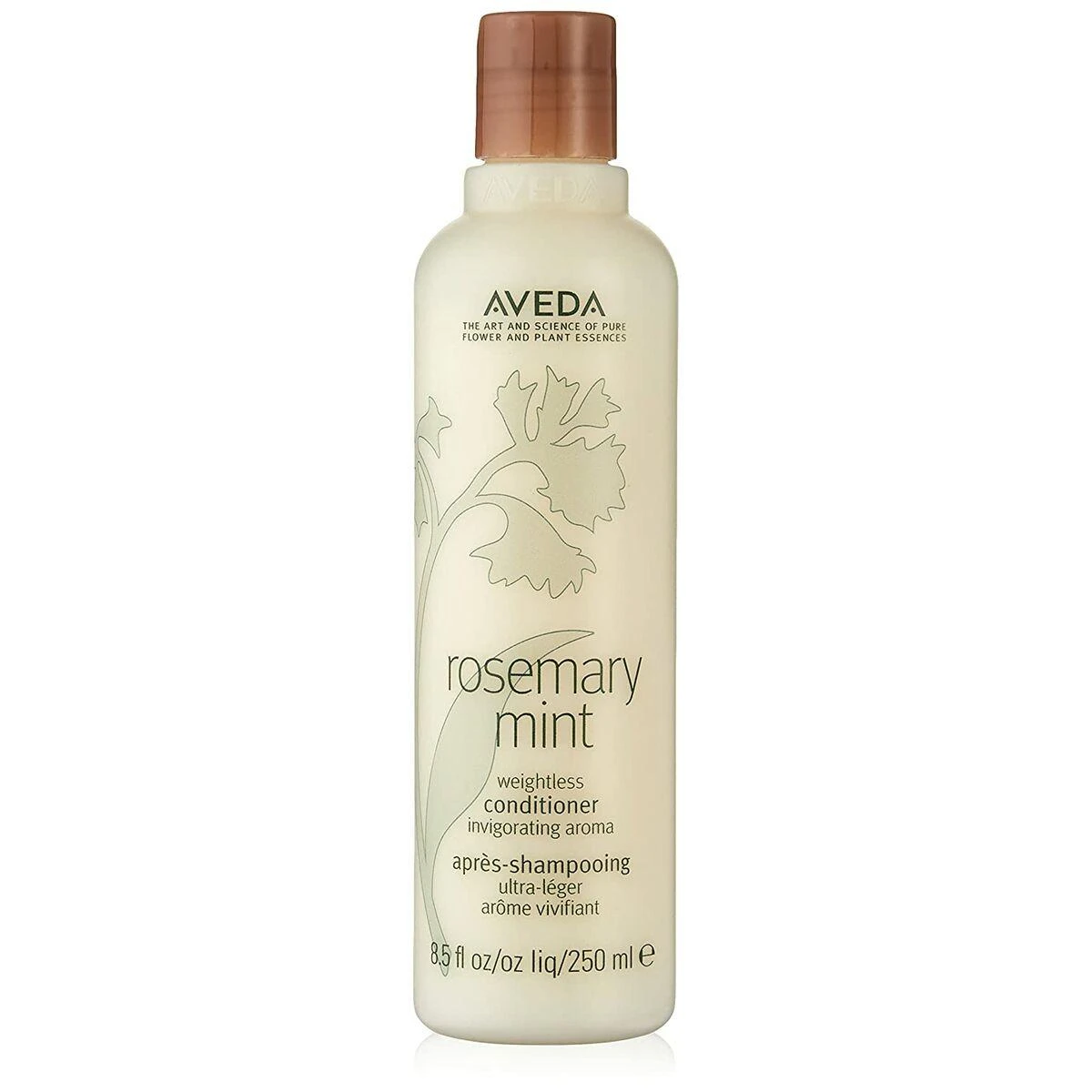"Aveda" rozmarino mėtų kondicionierius 250ml