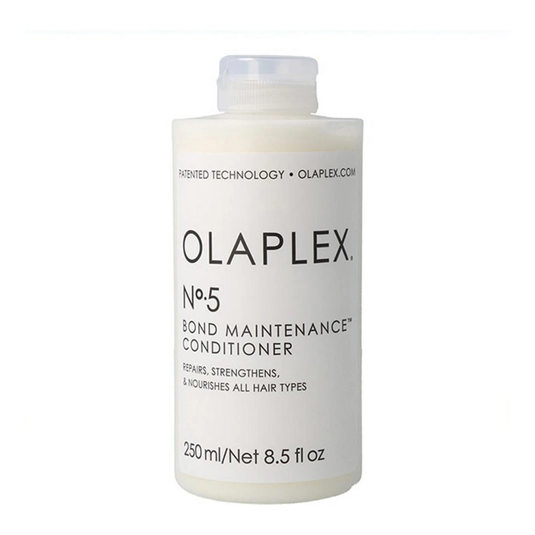 Atkuriamasis kondicionierius Olaplex No.5 Bond Maintenance Conditioner, 250 ml