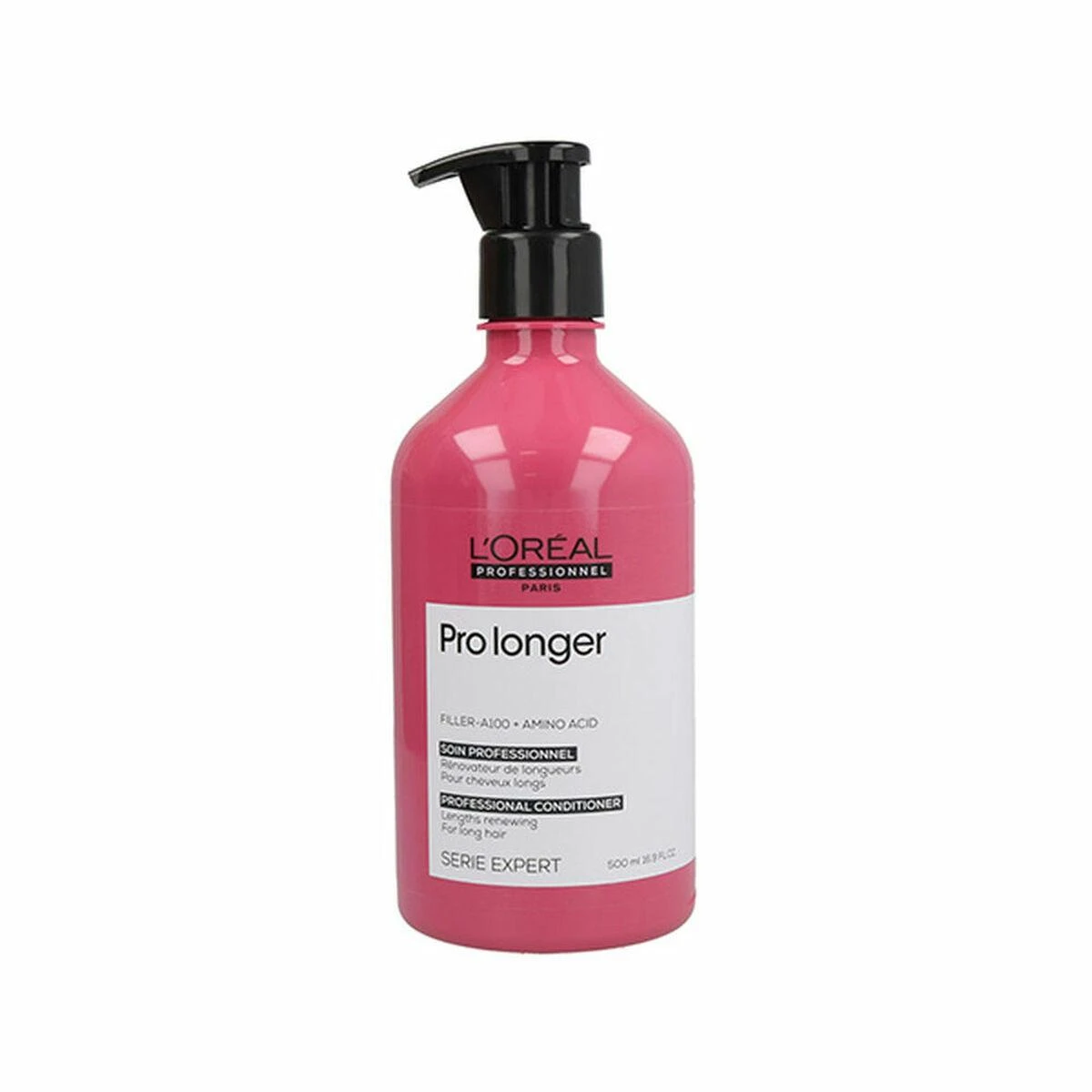 „L'oreal Professionnel Pro Longer Professional kondikonierius 500ml