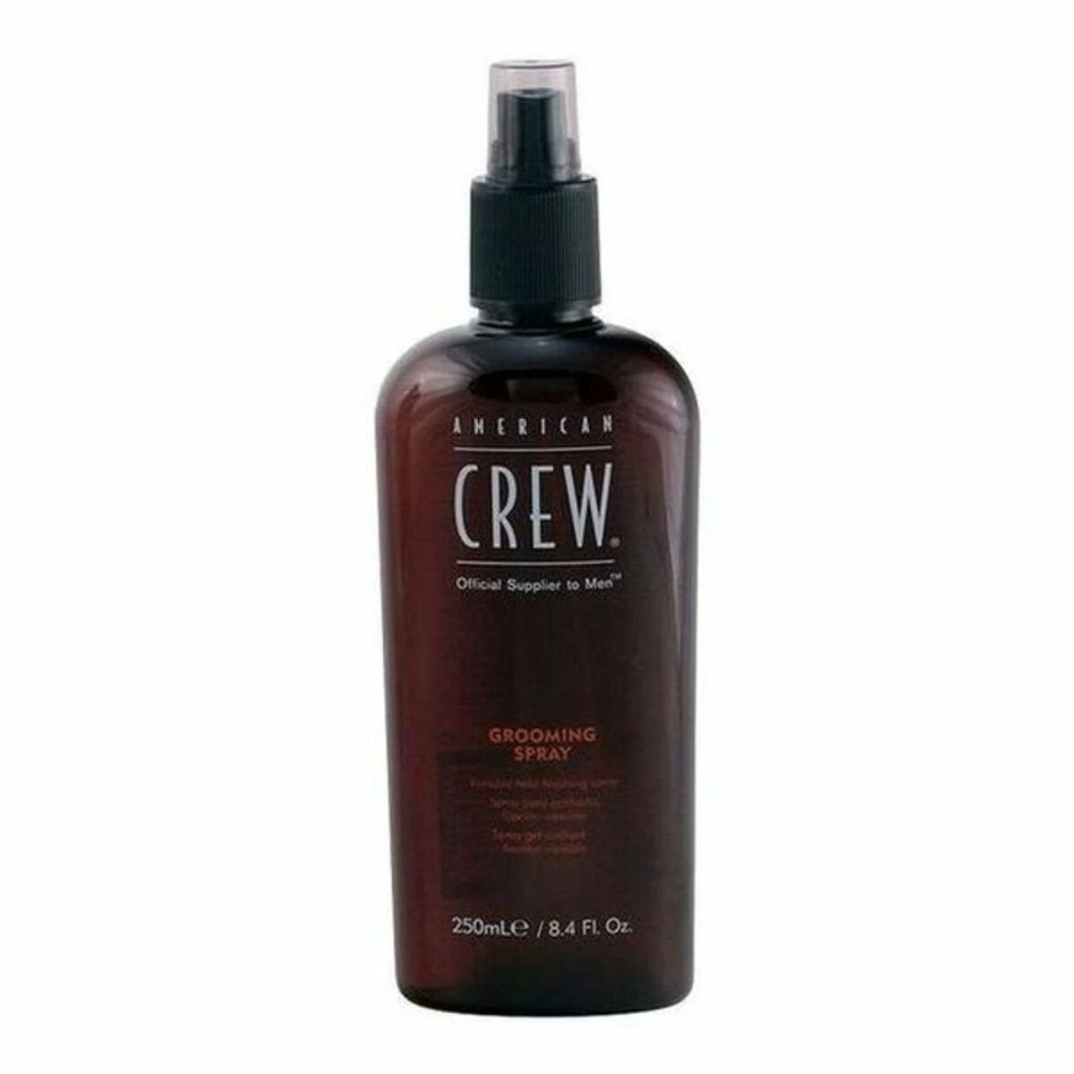 Plaukų purškiklis American Crew Grooming Purškiklis 250 ml