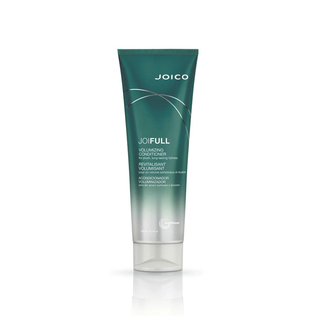 Joico JoiFull Volumizing Conditioner apimties suteikiantis kondicionierius plaukams, 250 ml