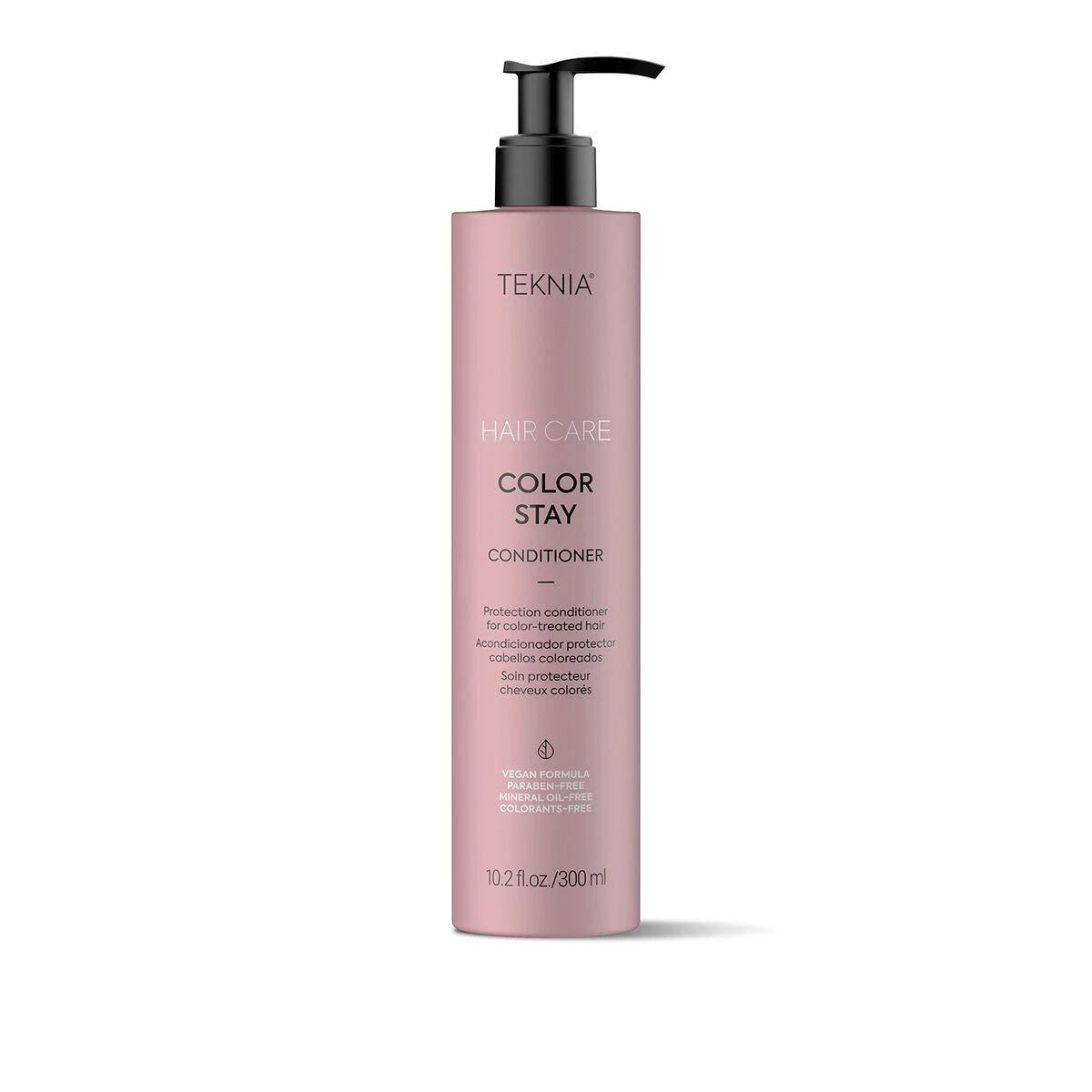 Kondicionierius dažytiems plaukams Lakme Teknia Color Stay Conditioner, 300 ml