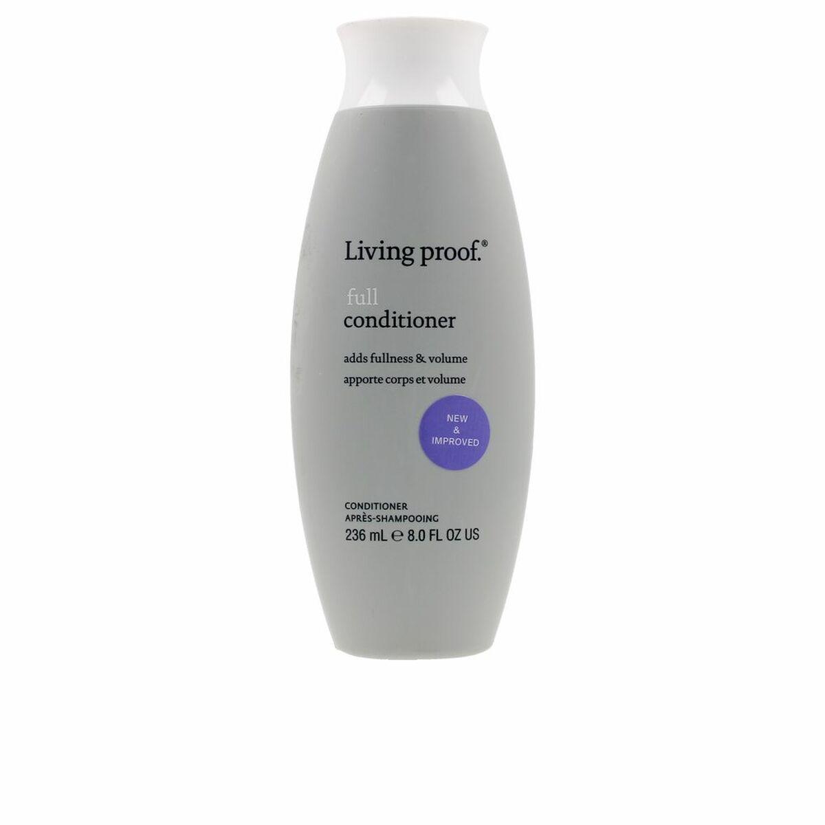 "Living Proof" kondicionierius 236ml