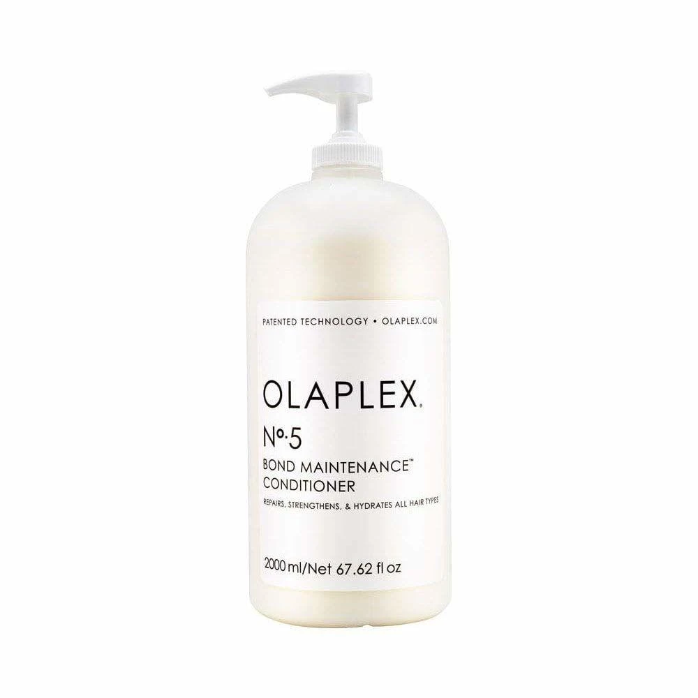 Kondic.Olaplex Bond Maintenance Nr.5