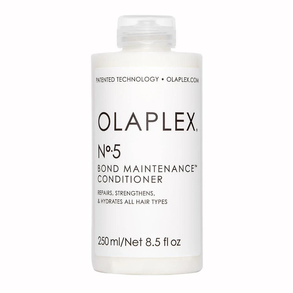 Kondic.Olaplex Bond Maintenance Nr.5