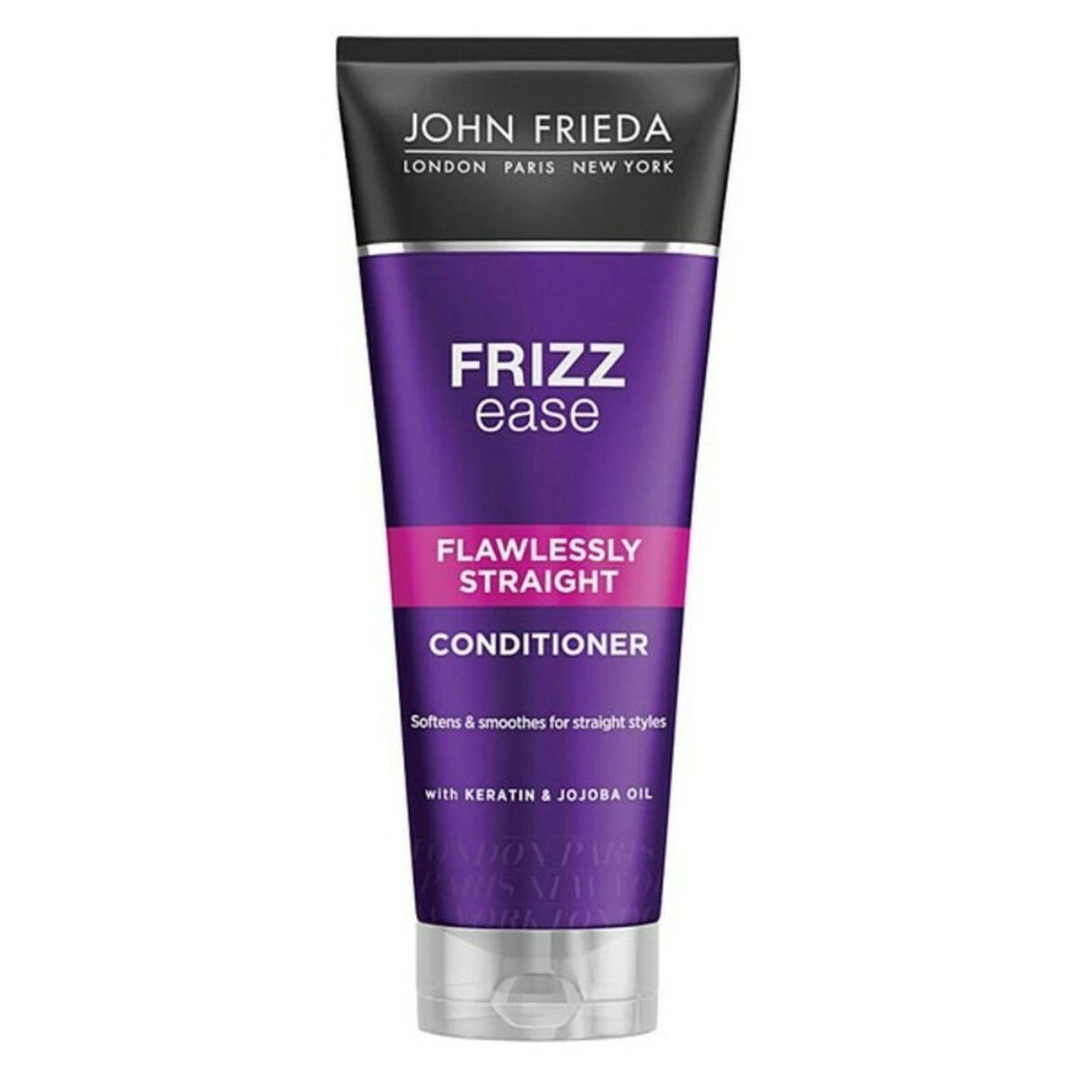 „John Frieda Frizz Easy“ kondicionierius „Flawlessly Straight“ 250 ml