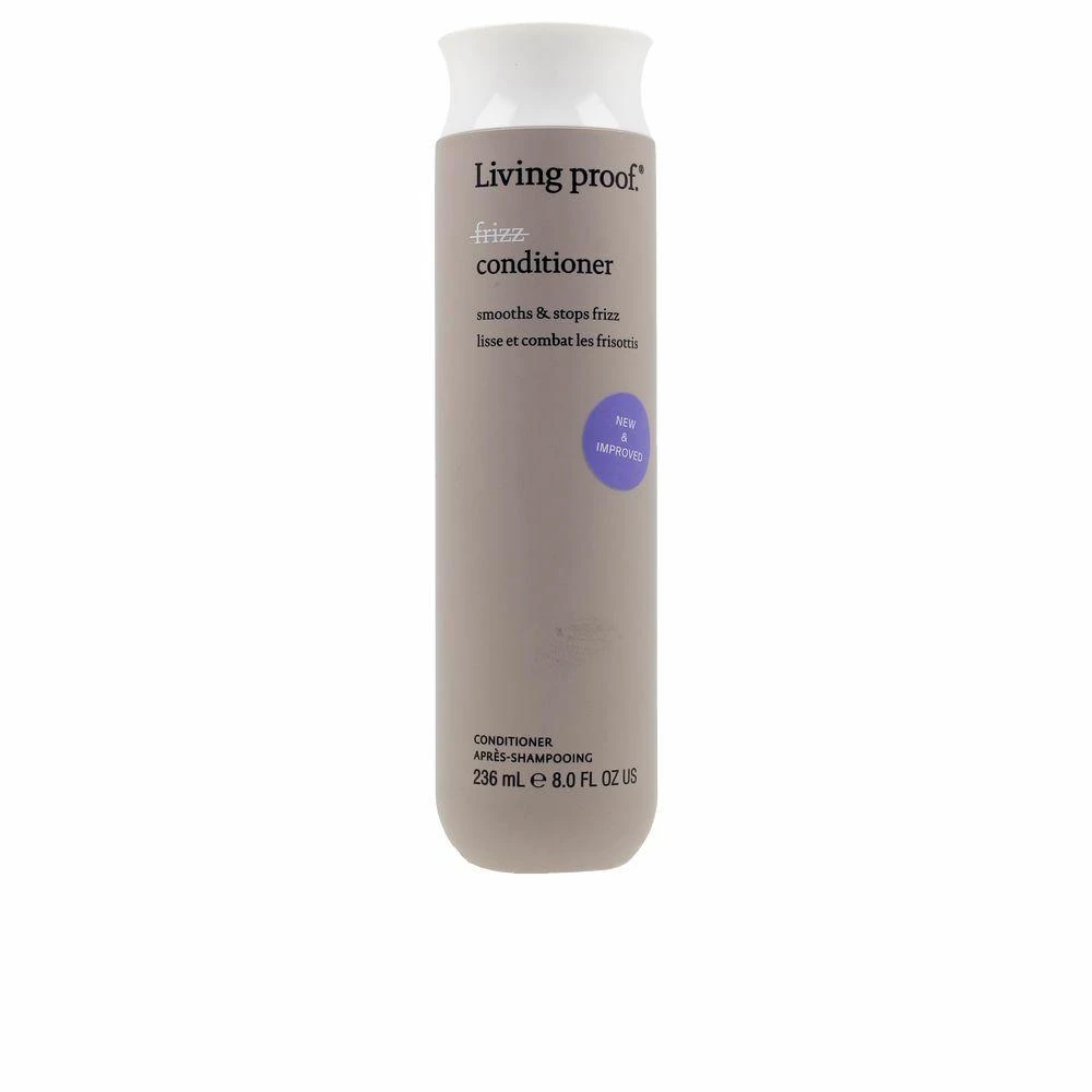 "Living Proof" kondicionierius "No Frizz Conditioner" 236ml