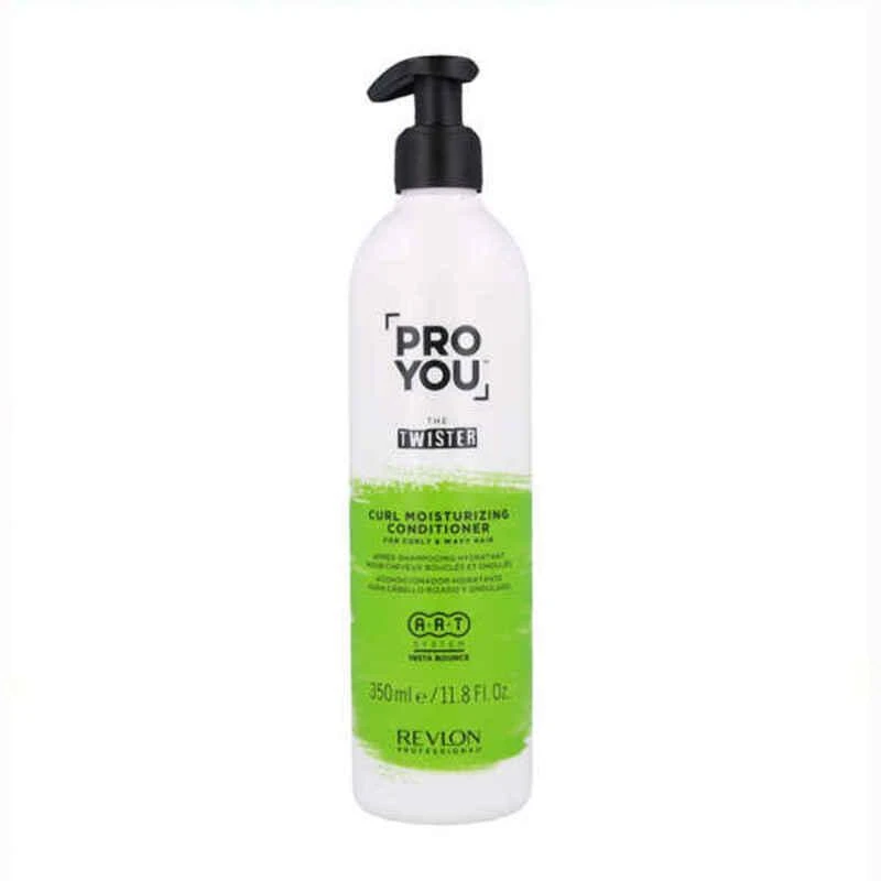 "Revlon Proyou The Twister" kondicionierius 350ml