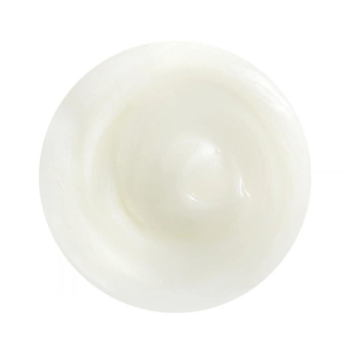 Revolution Haircare London Revolution Make Up Vitamin C Shine and Gloss kondicionierius 250ml