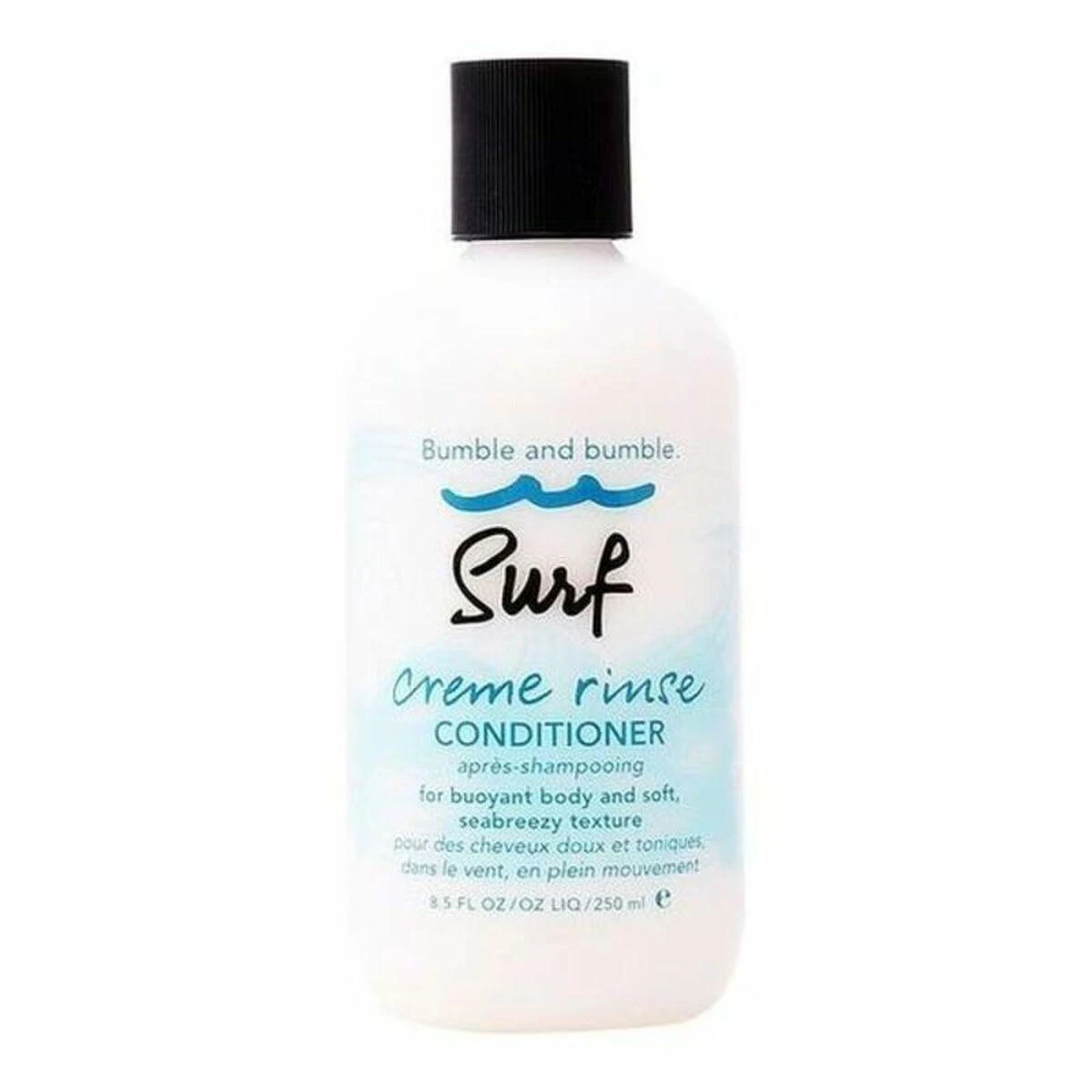 Bumble And Bumble "Buble And Buble Surf Creme" kondicionierius 250ml