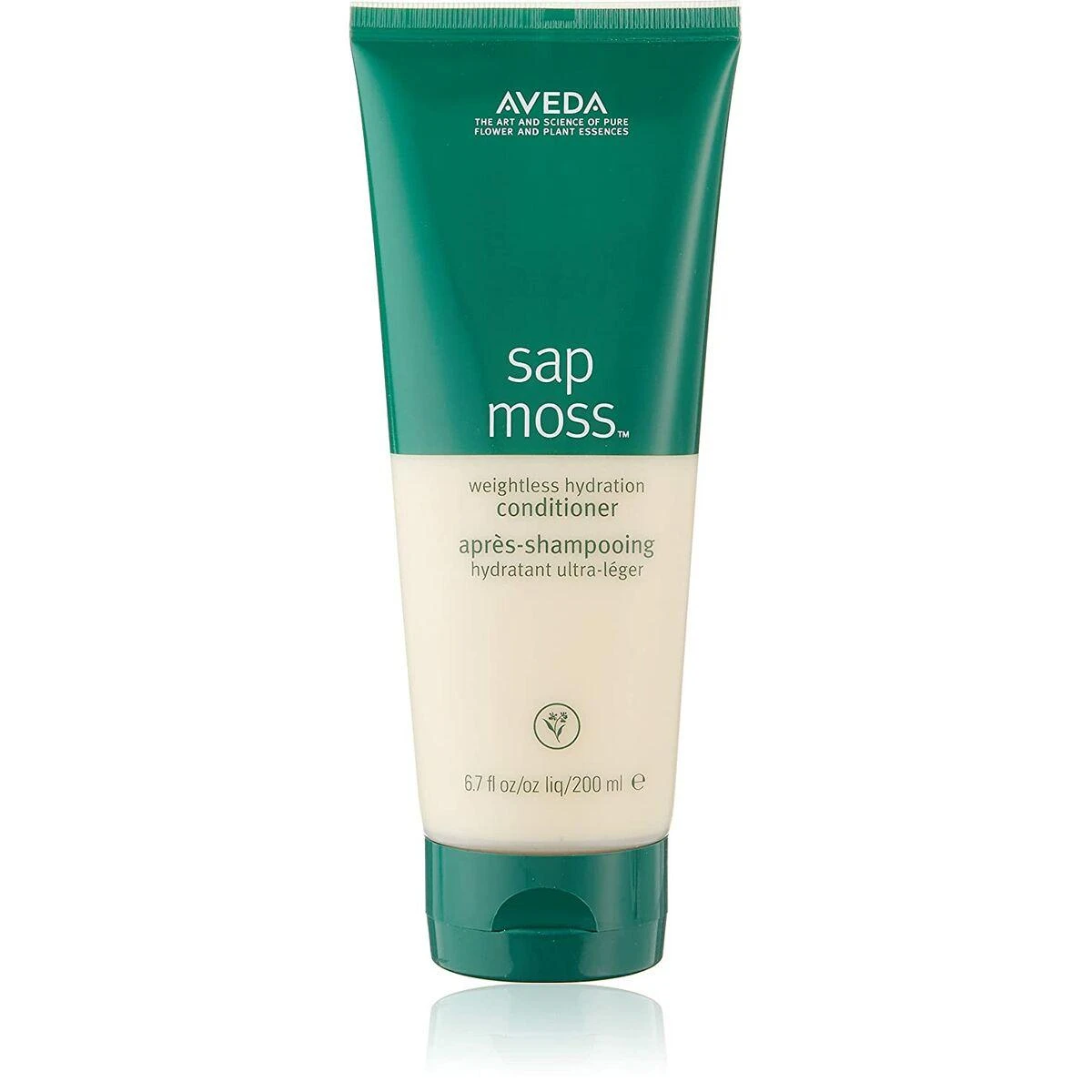 Aveda Sap Moss drėkinamasis kondicionierius 200ml