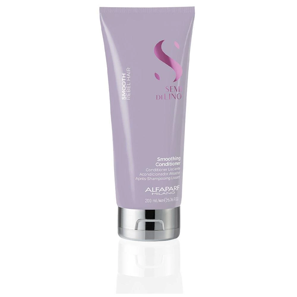 Alfaparf Milano Semi Di Lino švelnus kondicionierius 250ml