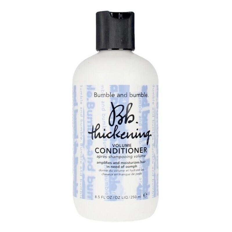 "Bumble And Bumble" plaukų kondicionierius 250ml