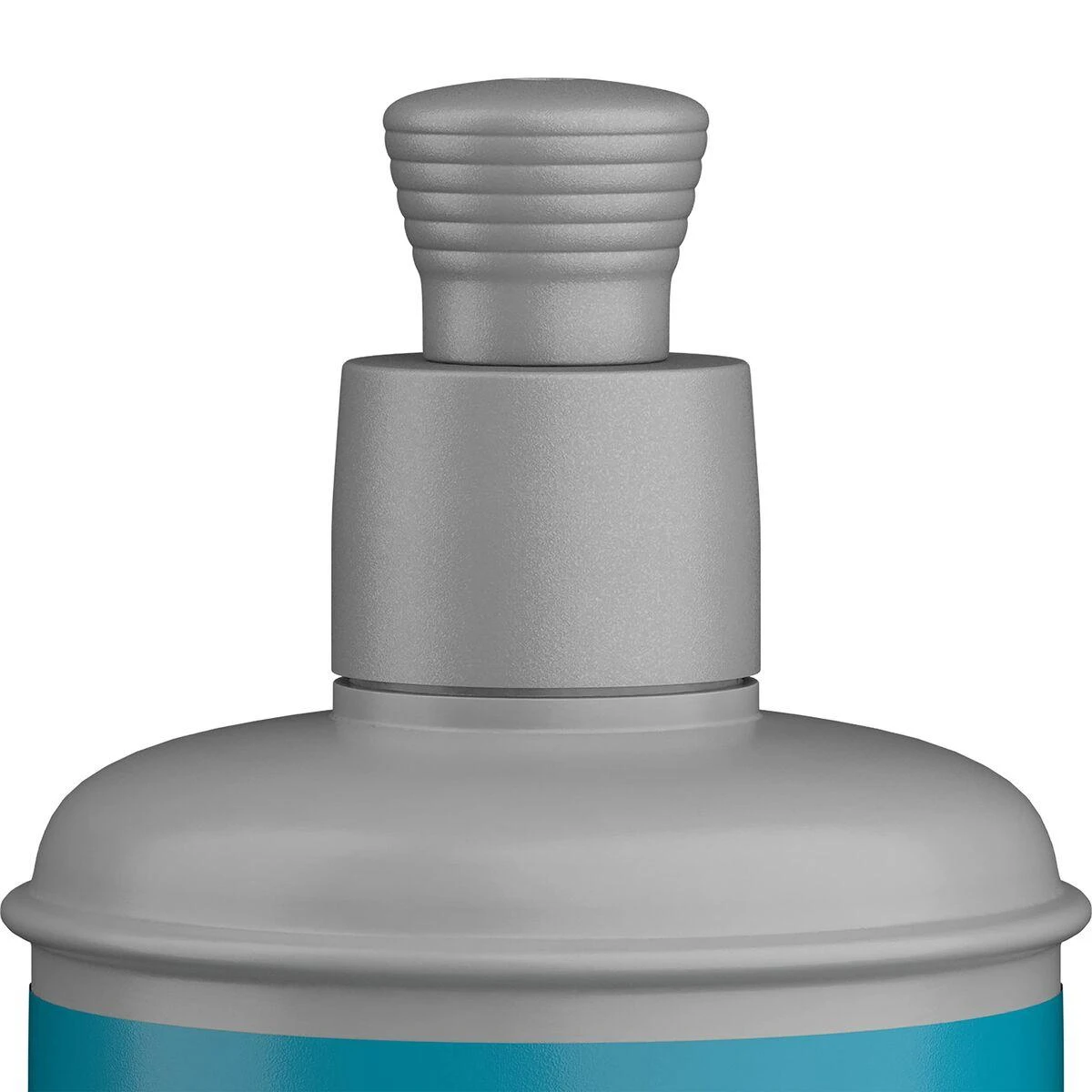 "Tigi Bed Head Gimme Grip Texturizing Conditioning Jelly" gelinis kondicionierius , skirta tankinti ir formuoti 600ml