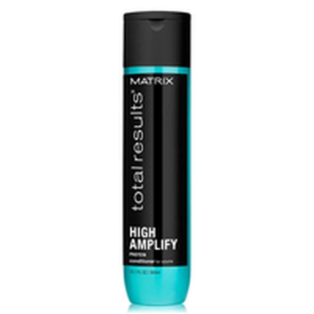 Apimtį didinantis kondicionierius plaukams Matrix High Amplify Conditioner 300 ml